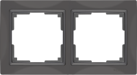 snabb_frame_grey_brown_2