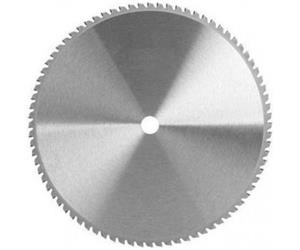ДИСК ПИЛЬНЫЙ 190x56x30/20/16 по алюминию (negativ)"PATRIOT" (810010025)