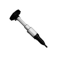 Шлифмашина пневматическая ИП-2080 прямая