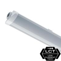 Светильник светодиодный 61 004 DSP-02-36-6.5K-IP65-LED 36Вт 6500К IP65 (аналог ЛСП) Navigator 61004
