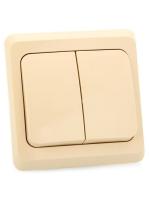 d380657c7d0c11e8b99bb870f48be1c8_c44997728c4c11e9956b3c970e8006ae-1000x1340