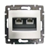 47ac71c705a311e39401e0db550d5514_4c74597e871311e6941ae0db550d5514.resize1