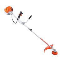 Бензиновый триммер PATRIOT PT 3555ES Country 250108035