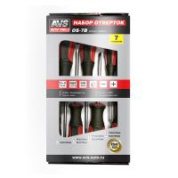 iheyxgb2j901yy3_6a4b743c