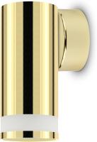 DOC007205815