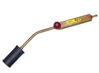 Горелка кровельная  ГВ-231П №1 (L400)