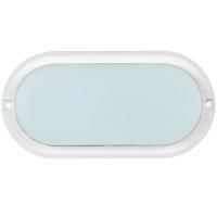 основное