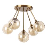 fe8ecf07cf49155ec4190e5c9da363ac