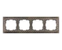 27e1de966486683d55bbe5793da45568