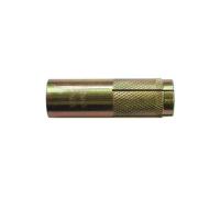 Болт анкерный забиваемый D10xM8х30мм (1шт.)(4-302055-08-030)