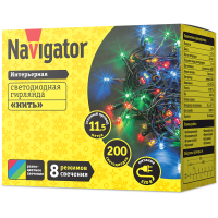 Navigator 61 818 NGF-S01-200RGBY-5-11.5m-230-C8-G-IP20_4.6177302d6c8c3c223cd72cbc61e7fe77