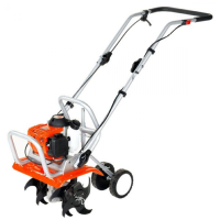 Бензиновый культиватор PATRIOT T2030 Denver 460104400