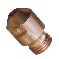 Мундштук наружный  №2П к  Р3