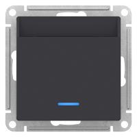 4b3b1eb8debabc78e1d788c9a5aae0a0