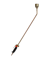 Gorelka-gazovozdushnaya-Svarog-GV-111-R-RB-111-P-f50_-930mm