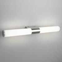podsvetka-dlya-zerkal-elektrostandard-venta-neo-led-hrom-mrl-led-12w-1005-ip20-4690389110627-85677.1500x1500x1x