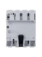 Устройство защитного отключения 4п 40А 100мА тип AC F204 ABB 2CSF204001R2400