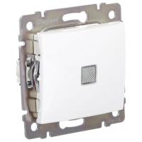 vamsvet_pereklyuchatel_odnoklavishnyy_legrand_valena_10a_250v_s_podsvetkoy_belyy_774410