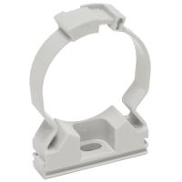 truby_accessories_cfc-800x800