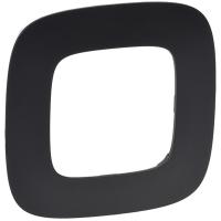 f76cdc5a9b2536867af2efd6203cd3cf