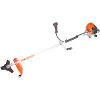 Бензиновый триммер PATRIOT PT 415T 250106242