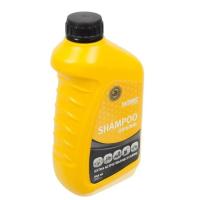 Автомобильный шампунь "Patriot Garden" (1л.) Original Shampoo