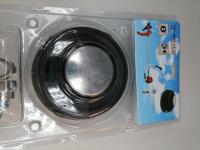 IMG_20210814_111330