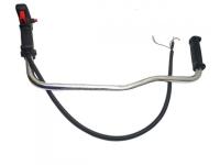 952-043A-660x495