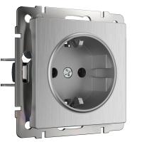 tbu955qtjkaq2sf90s8iwtkgdzprr3ka