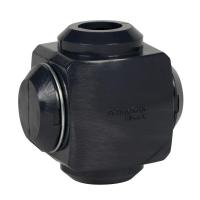 Сжим У739М SchE U739M