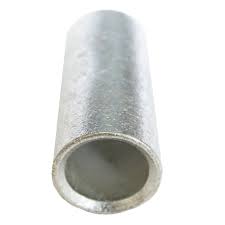 Гильза  ГМЛ-185