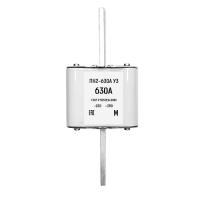 456b88483b27a84d17c8c31c1aaaf3fd