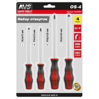 4forvnb8u2mrgzd_955eccd8