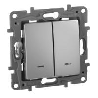 cae75bc0c40a379765df3c7b91aaf384_2