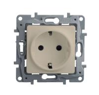 38971e504bffdee2c7c977f24dd589c7