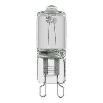 Лампа галогенная G9 220/50
