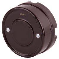 raspredelitelnaya-korobka-korichnevyy-retro-wl18-19-01-a0368060001.png.0x580