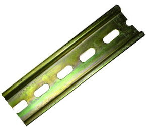 Динрейка   11,5 см