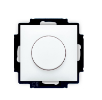 Кнопка диммера abb basic. Светорегулятор abb 6512-0-0302. вывод кабеля с компенсатором натяжения abb basic 55. диммер с выключением матовое золото. светорегулятор abb 6515-0-0842.