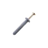 2133_dyubel-gvozd-6kh60-mm-polipr