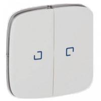 p00-010328-2000x2000