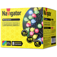 Navigator 61 836 NGF-B01-128RGBWW-8-11.5m-230-C8-BL-IP20_4.4939d3bc10f8198d9a6bf40e9935ccb1