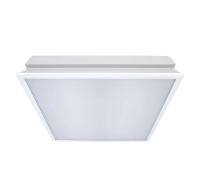 Светильник светодиодный Operlux-34/prisma 32Вт 4000К IP20 3500лм встраив. грильято CSVT ЦБ000006714