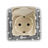 813cc8ec-2dc6-11e8-8f78-005056bdd193