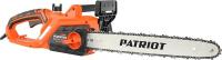 Пила цепная PATRIOT ESP2418 220301560