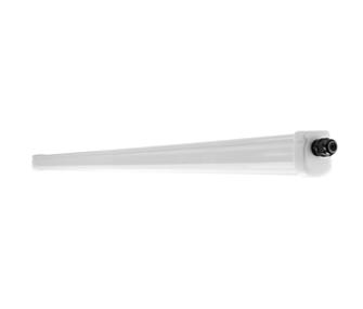 Светильник светодиодный WT035C LED34/NW PSU CFW L1200 PHILIPS 911401824981 / 871016336944099