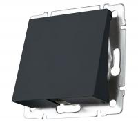 vamsvet_vyvod_kabelya_chernyy_matovyy_wl08_16_01_4690389099878