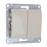 cml_1573212216715584