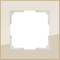 wl01-frame-01-ramka-na-1-post-shampan-wl01-frame-01-a040870_0001