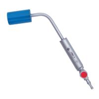 Горелка кабельная ГВК-1